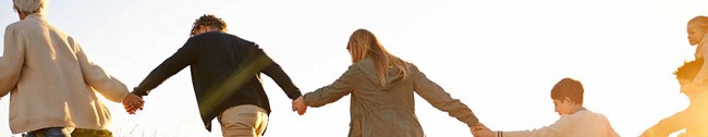 Dicastero per i Laici, la Famiglia e la Vita - Documenti Dicastero per i Laici, la Famiglia e la Vita - Documenti
