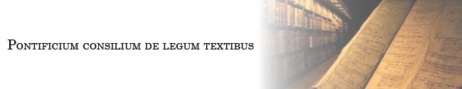 testi-legislativi testi-legislativi