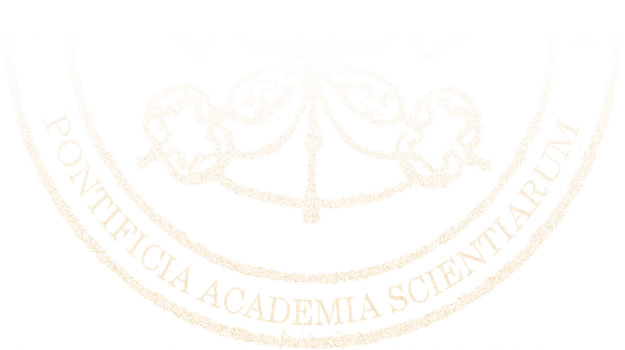 accademia-scienze-background