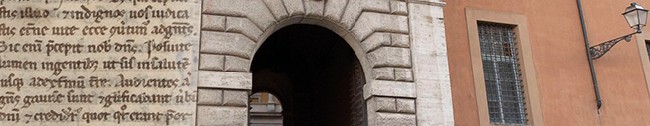 banner-commissione-teologica-nuovo