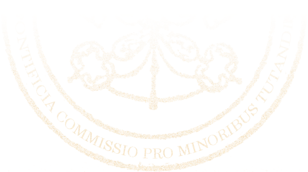 commissione-tutela-dei-minori-background