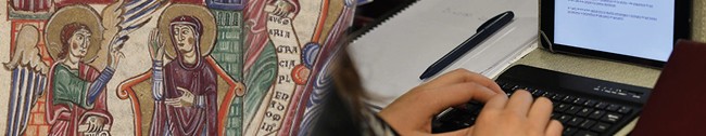 Dicastero per la Comunicazione - Struttura Dicastero per la Comunicazione - Struttura