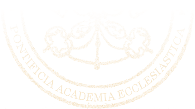 accademia-ecclesiastica-background