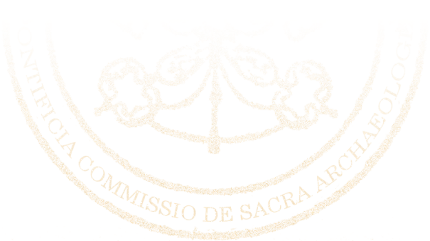commissione-archeologia-sacra-background