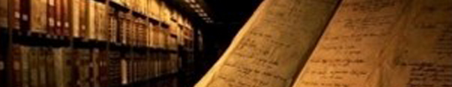 testi-legislativi-banner testi-legislativi-banner