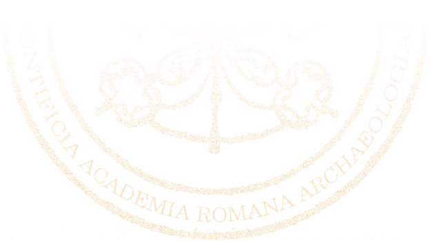 accademia-archeologia-background