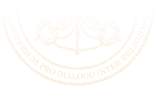 DIC-DIALOGO-INTERRELIGIOSO