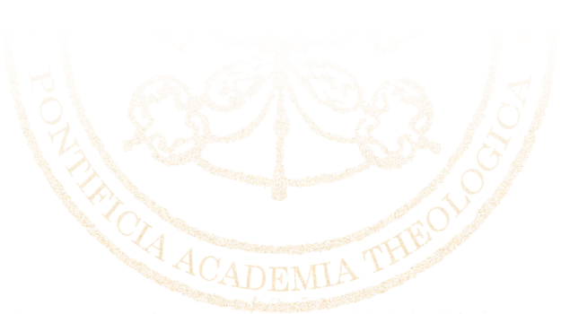 accademia-teologica-background