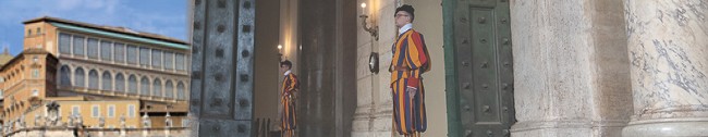 Segreteria di Stato
