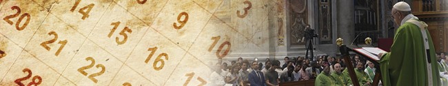 Ufficio delle Celebrazioni Liturgiche del Sommo Pontefice - Struttura