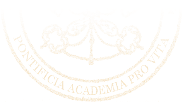 accademia-pro-vita-background