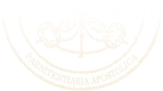 penitenzieria-apostolica-background