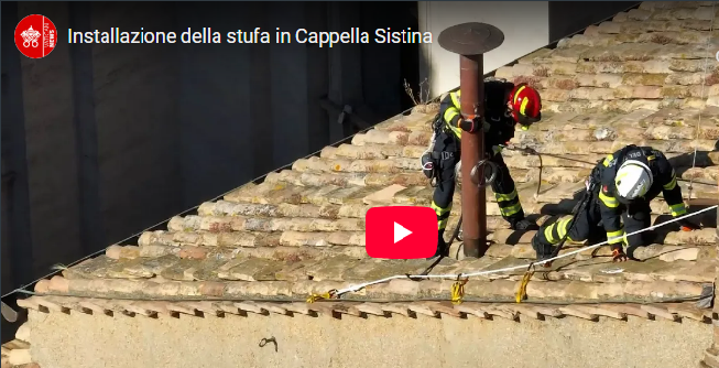 video-sistina-stufa2