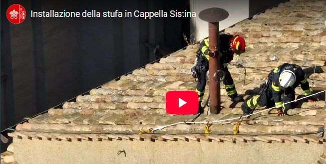 video-sistina-stufa2