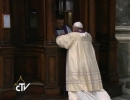 penitenza2014_2