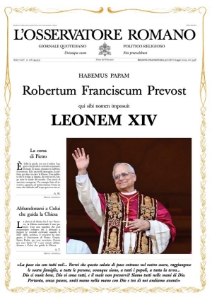 pdf-or