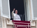 angelus