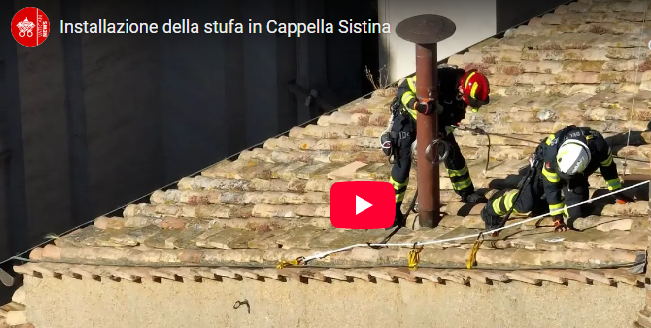 video-sistina-stufa2