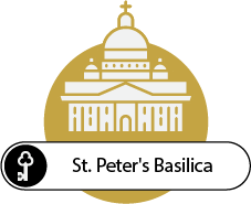 st_peter_basilica_en