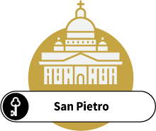 st_peter_basilica_it