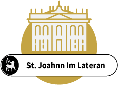 st_john_lateran_de