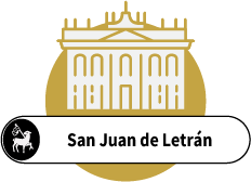 st_john_lateran_es