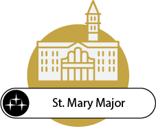 st_mary_major_en