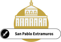 st_paul_outside_es