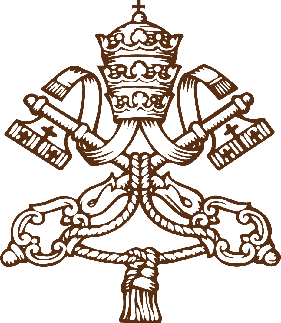 La Santa Sede