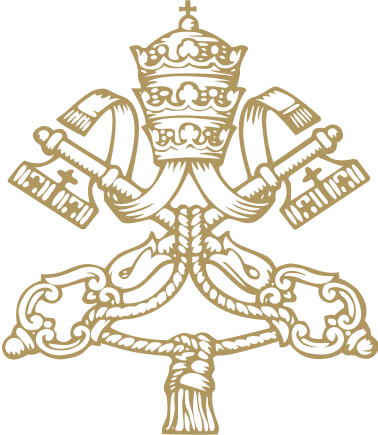 the holy see
