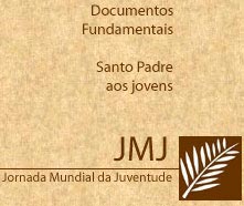 Jornada Mundial da Juventude