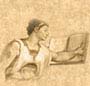 Archivo