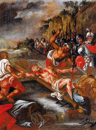 &copy; PFARRKIRCHEN STIFTUNG ST. LAMBERT SEEON