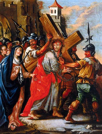 &copy; PFARRKIRCHEN STIFTUNG ST. LAMBERT SEEON