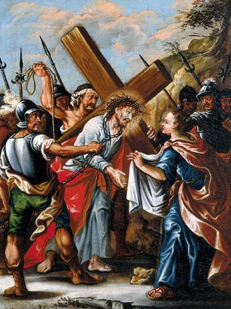 &copy; PFARRKIRCHEN STIFTUNG ST. LAMBERT SEEON