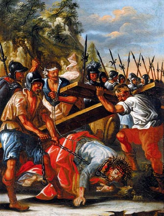 &copy; PFARRKIRCHEN STIFTUNG ST. LAMBERT SEEON