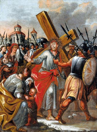 &copy; PFARRKIRCHEN STIFTUNG ST. LAMBERT SEEON