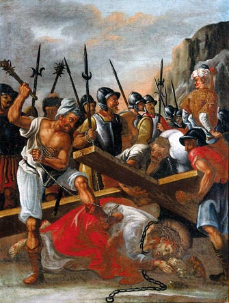 &copy; PFARRKIRCHEN STIFTUNG ST. LAMBERT SEEON