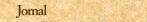 Jornal