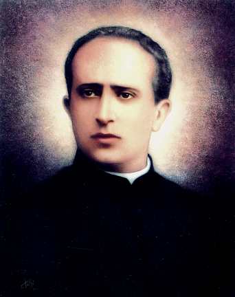 José María de Yermo y Parres