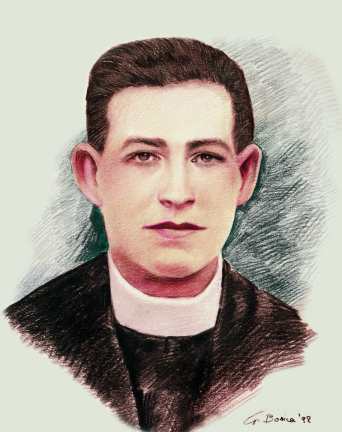 Pedro de Jesús Maldonado Lucero