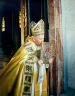 Opening of the Holy Door