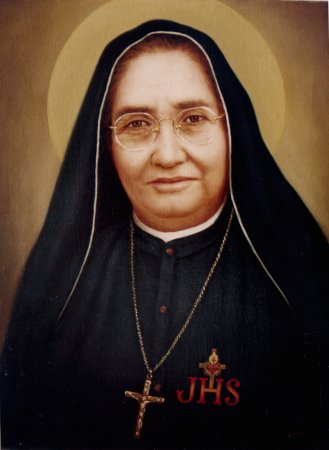 María Guadalupe García Zavala (1878-1963)