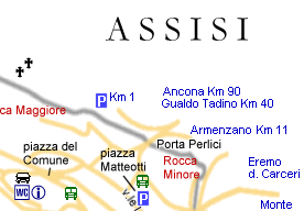 Assisi