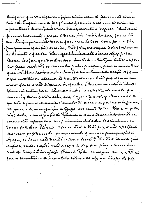 Carta Pastoral: A EUCARISTIA, ENCONTRO E COMUNHÃO COM CRISTO E OS IRMÃOS –  Leiria-Fátima