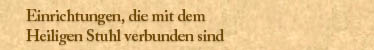 Päpstliche Räte