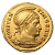 moneta costantiniana