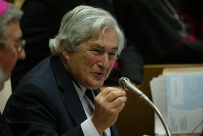 James-T.-Wolfensohn