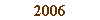 2006