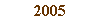 2005